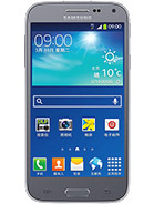 Best available price of Samsung Galaxy Beam2 in Adm