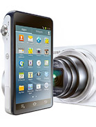 Best available price of Samsung Galaxy Camera GC100 in Adm