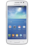 Best available price of Samsung Galaxy Core LTE G386W in Adm