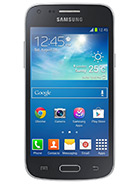 Best available price of Samsung Galaxy Core Plus in Adm