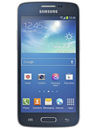 Best available price of Samsung Galaxy Express 2 in Adm