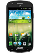 Best available price of Samsung Galaxy Express I437 in Adm