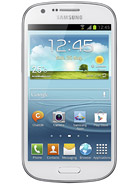 Best available price of Samsung Galaxy Express I8730 in Adm