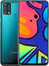 Samsung Galaxy A8s at Adm.mymobilemarket.net