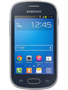 Best available price of Samsung Galaxy Fame Lite Duos S6792L in Adm