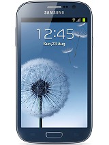 Best available price of Samsung Galaxy Grand I9080 in Adm