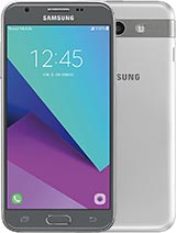 Best available price of Samsung Galaxy J3 Emerge in Adm