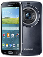 Best available price of Samsung Galaxy K zoom in Adm