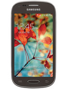 Best available price of Samsung Galaxy Light in Adm