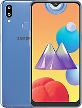 Samsung Galaxy S6 USA at Adm.mymobilemarket.net