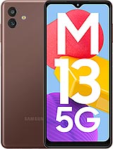 Best available price of Samsung Galaxy M13 5G in Adm