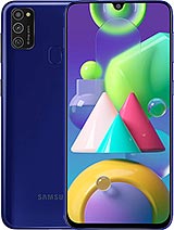 Samsung Galaxy A8s at Adm.mymobilemarket.net