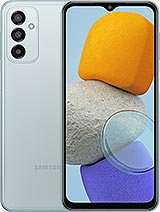 Best available price of Samsung Galaxy M23 in Adm