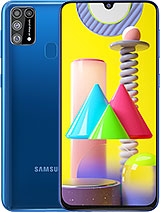 Samsung Galaxy A8s at Adm.mymobilemarket.net