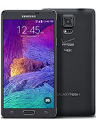 Best available price of Samsung Galaxy Note 4 USA in Adm