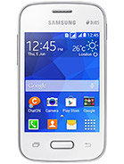 Best available price of Samsung Galaxy Pocket 2 in Adm