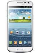 Best available price of Samsung Galaxy Pop SHV-E220 in Adm