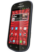 Best available price of Samsung Galaxy Reverb M950 in Adm