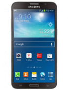 Best available price of Samsung Galaxy Round G910S in Adm