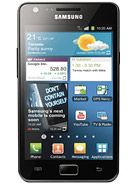 Best available price of Samsung Galaxy S II 4G I9100M in Adm