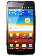 Best available price of Samsung I929 Galaxy S II Duos in Adm