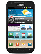 Best available price of Samsung Galaxy S II X T989D in Adm