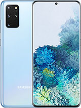 Samsung Galaxy Note10 at Adm.mymobilemarket.net