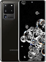 Best available price of Samsung Galaxy S20 Ultra in Adm