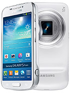 Best available price of Samsung Galaxy S4 zoom in Adm