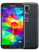 Best available price of Samsung Galaxy S5 USA in Adm