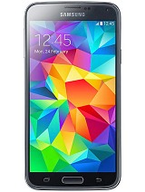 Best available price of Samsung Galaxy S5 Plus in Adm