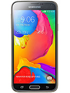 Best available price of Samsung Galaxy S5 LTE-A G906S in Adm