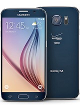 Best available price of Samsung Galaxy S6 USA in Adm