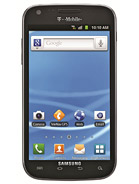 Best available price of Samsung Galaxy S II T989 in Adm