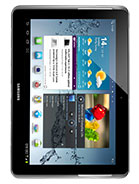 Best available price of Samsung Galaxy Tab 2 10-1 P5100 in Adm