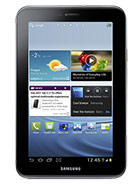 Best available price of Samsung Galaxy Tab 2 7-0 P3110 in Adm