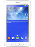 Best available price of Samsung Galaxy Tab 3 Lite 7-0 VE in Adm