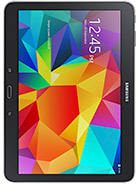 Best available price of Samsung Galaxy Tab 4 10-1 3G in Adm