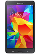 Best available price of Samsung Galaxy Tab 4 7-0 3G in Adm