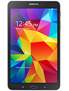 Best available price of Samsung Galaxy Tab 4 8-0 in Adm