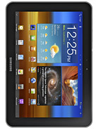 Best available price of Samsung Galaxy Tab 8-9 LTE I957 in Adm