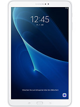 Best available price of Samsung Galaxy Tab A 10-1 2016 in Adm