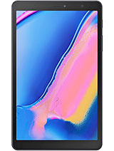 Best available price of Samsung Galaxy Tab A 8-0 S Pen 2019 in Adm