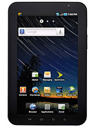 Best available price of Samsung Galaxy Tab CDMA P100 in Adm