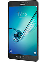 Best available price of Samsung Galaxy Tab S2 8-0 in Adm