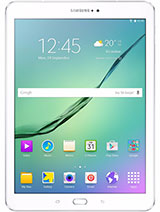 Best available price of Samsung Galaxy Tab S2 9-7 in Adm