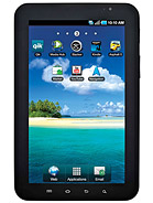 Best available price of Samsung Galaxy Tab T-Mobile T849 in Adm