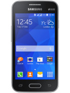 Best available price of Samsung Galaxy Ace NXT in Adm