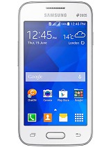 Best available price of Samsung Galaxy V Plus in Adm