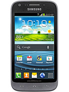 Best available price of Samsung Galaxy Victory 4G LTE L300 in Adm